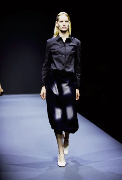 Look 19